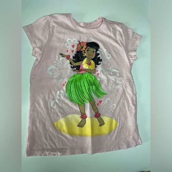 🌟B1G1 free children’s place t shirt lot size M - Picture 2 of 6